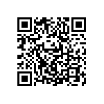 TMS320F28379DZWTS QRCode