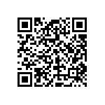 TMS320F28379DZWTT QRCode