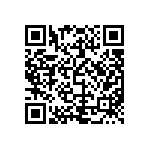 TMS320LC542PBK2-50 QRCode