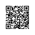 TMS320LC542PGE1-40 QRCode