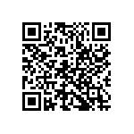 TMS320LF2407APGES QRCode