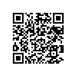 TMS320R2812GHHA QRCode
