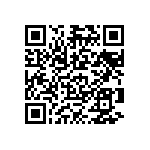 TMS320R2812GHHQ QRCode