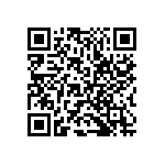 TMS320R2812GHHS QRCode