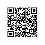 TMS320VC33PGE120G4 QRCode