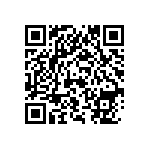 TMS320VC5401GGU50 QRCode