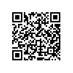 TMS320VC5402PGE100 QRCode