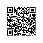 TMS320VC5402PGER10 QRCode