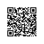 TMS320VC5410PGE100 QRCode