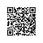 TMS320VC5416PGE120 QRCode