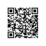 TMS320VC5420PGE200 QRCode