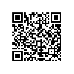 TMS320VC5421PGE200 QRCode
