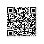 TMS320VC5441APGF QRCode