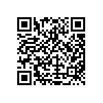 TMS320VC5441AZGUZE QRCode