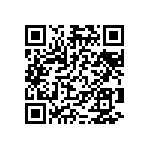 TMS320VC5471GHK QRCode