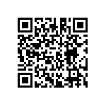 TMS320VC5471GHKA QRCode