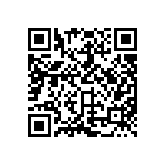 TMS320VC549PGE-120 QRCode