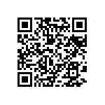 TMS320VC549PGER-80 QRCode