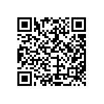 TMS320VC5501GZZ300 QRCode