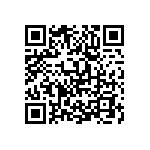 TMS320VC5509AGHHR QRCode