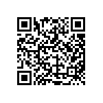 TMS320VC5510AGPHA2 QRCode