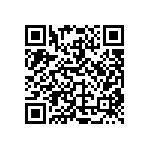 TMS320VC5510GGW2 QRCode