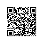 TMS32C6202BGNZA250 QRCode