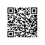 TMS32C6205DGHKA200 QRCode