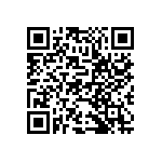 TMS32C6415DGLZ6E3 QRCode