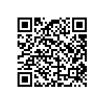 TMS32C6415EGLZ6E3 QRCode