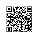 TMS32C6415EGLZA6E3 QRCode