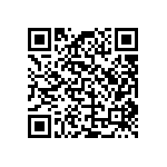 TMS32C6415EZLZ6E3 QRCode