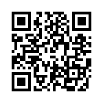 TMS3705A1DRG4 QRCode
