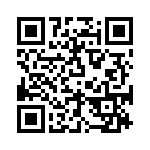 TMS370C758BFNT QRCode