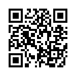 TMS3T5B2M6RE QRCode