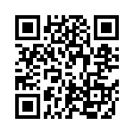 TMS470R1A256PZ QRCode