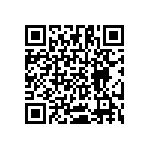 TMS470R1A288PZ-T QRCode