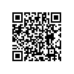 TMS470R1A384PGET QRCode