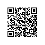 TMS5700232BPZQQ1 QRCode