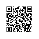 TMS5700714APGEQQ1R QRCode