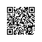 TMS5700914APZQQ1 QRCode