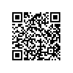 TMS5701114BZWTQQ1 QRCode