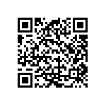 TMS5701115CPGEQQ1 QRCode