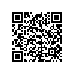 TMS5701227BZWTQQ1 QRCode