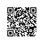 TMS5702124DZWTQQ1 QRCode