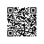 TMS5702125DPGEQQ1 QRCode