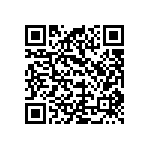 TMS5702134CZWTQQ1 QRCode