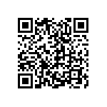 TMS5702135CPGEQQ1 QRCode