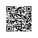 TMS5702135DPGEQQ1 QRCode