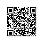 TMS5703137BPGEQQ1 QRCode